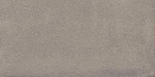 Ragno Replace Tortora Strutturato 30x60 Rt