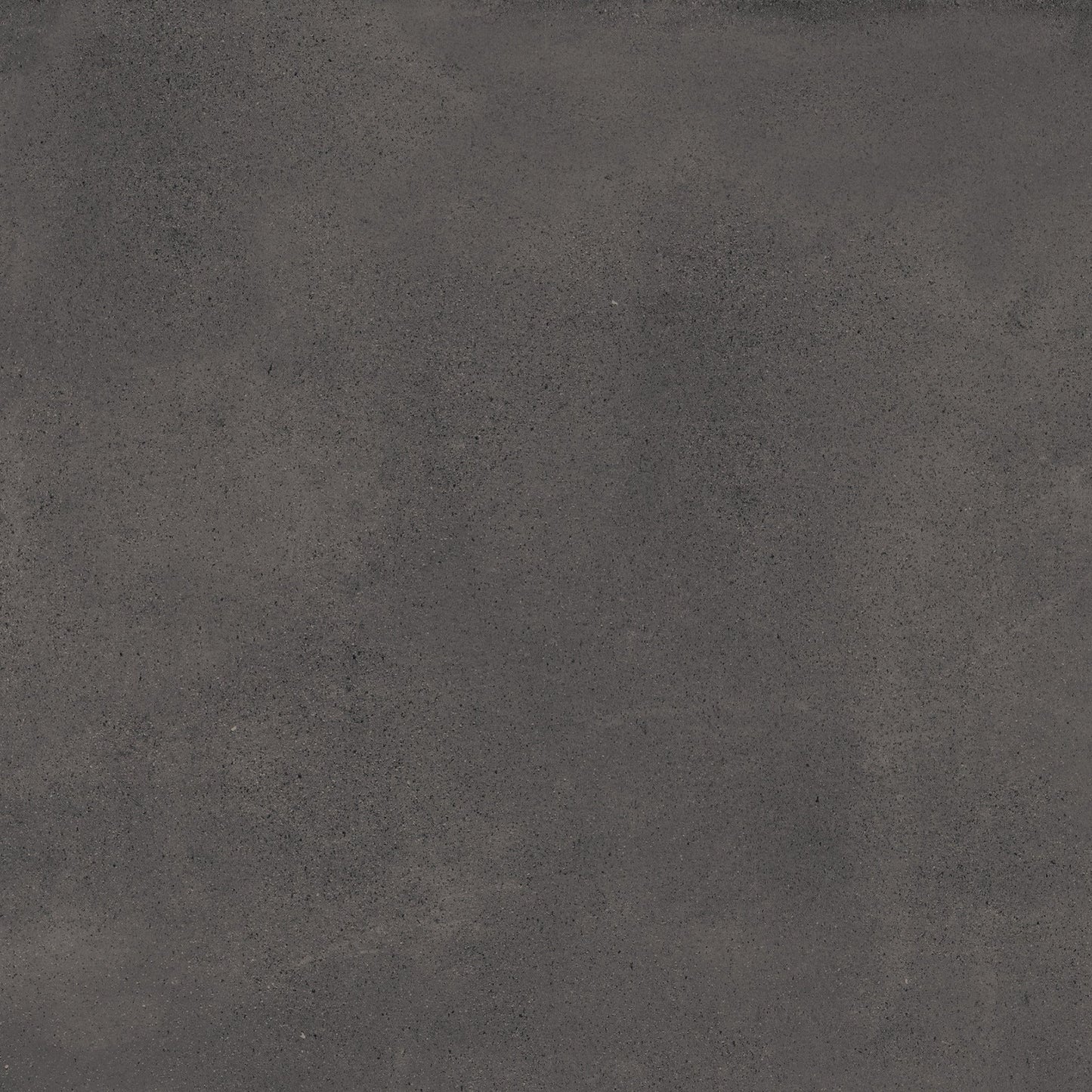 Ragno Replace Antracite 45x45