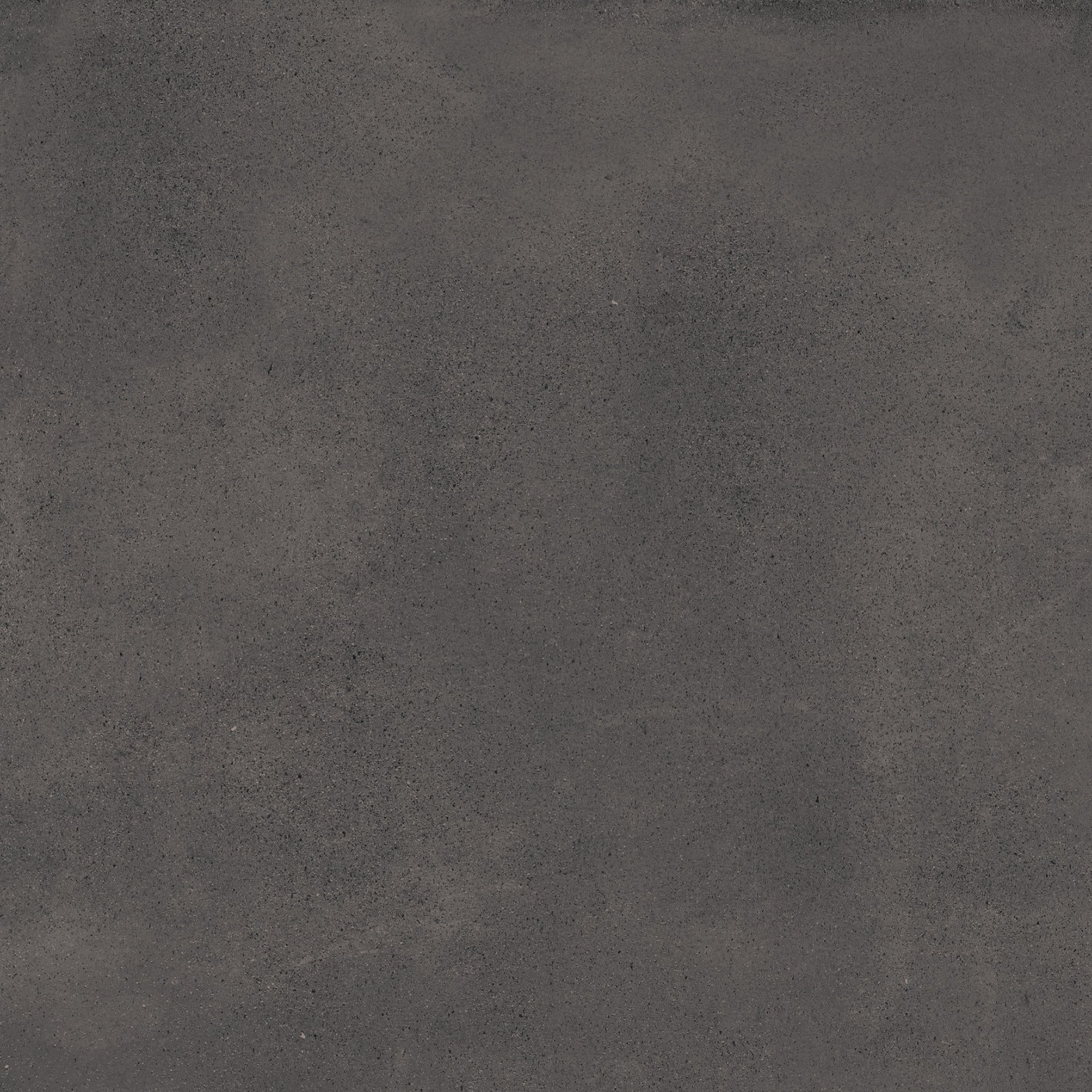 Ragno Replace Antracite 45x45