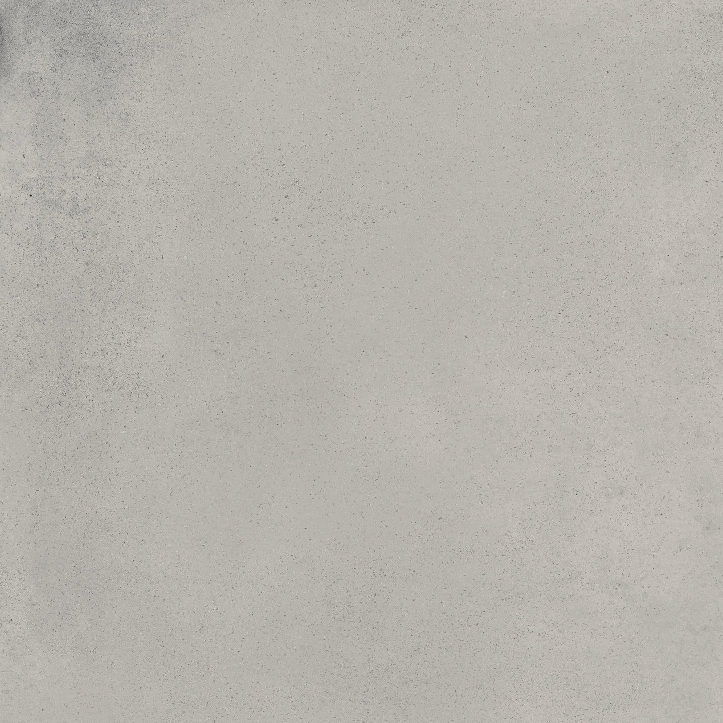 Ragno Replace Grigio 45x45