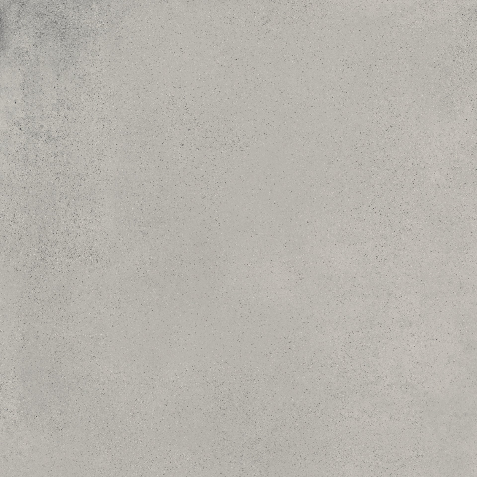 Ragno Replace Grigio 45x45