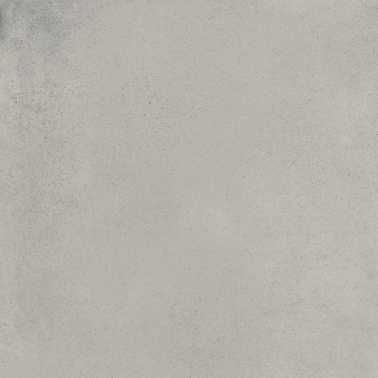 Ragno Replace Grigio 45x45