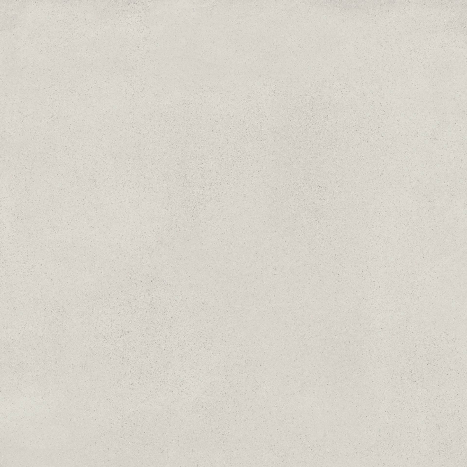 Ragno Replace Bianco 45x45