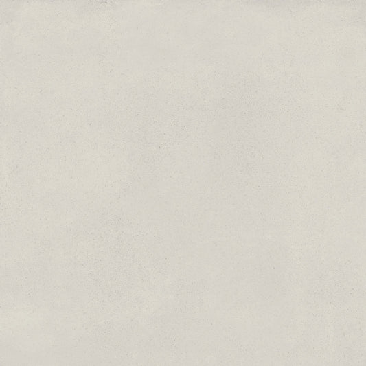 Ragno Replace Bianco 45x45