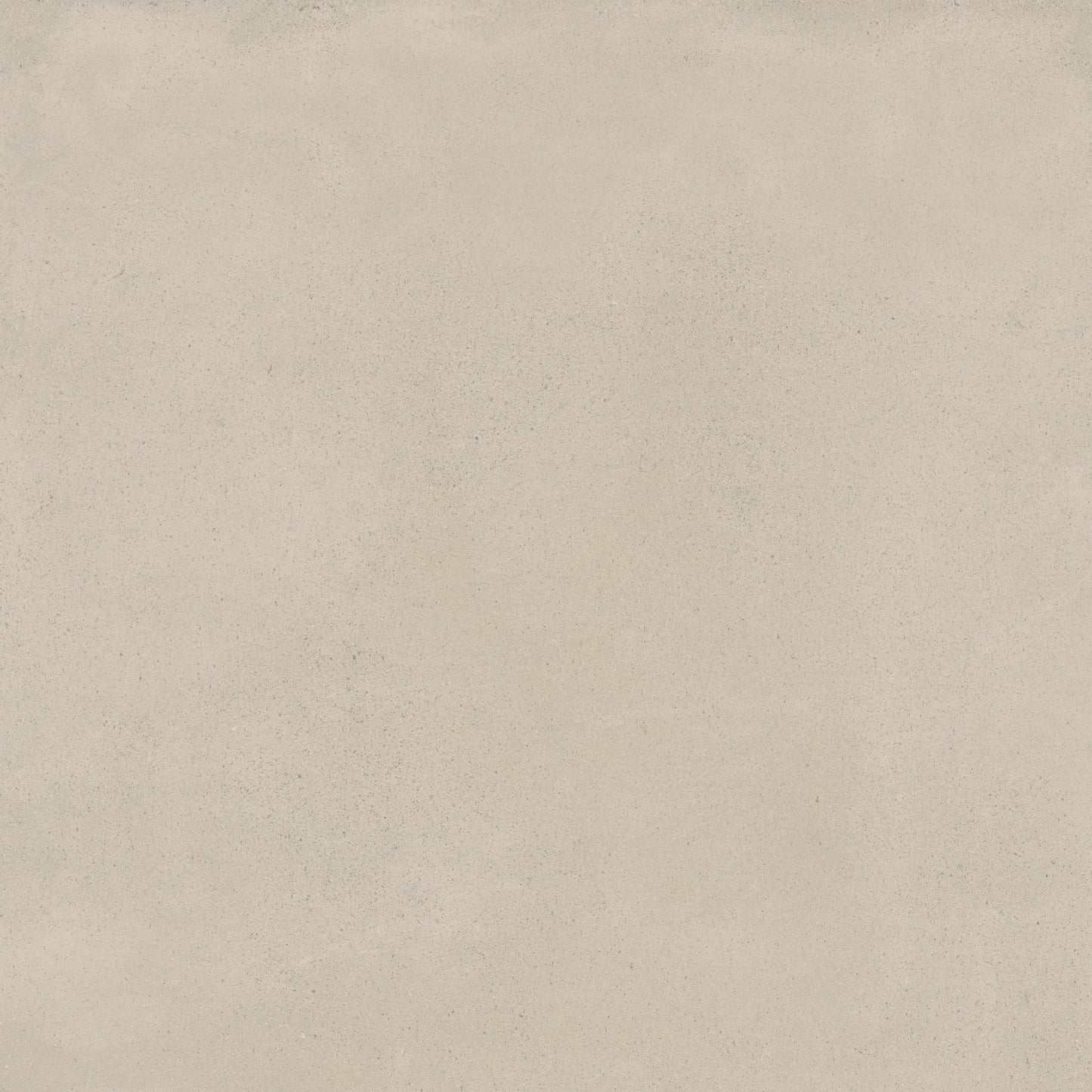 Ragno Replace Beige 45x45