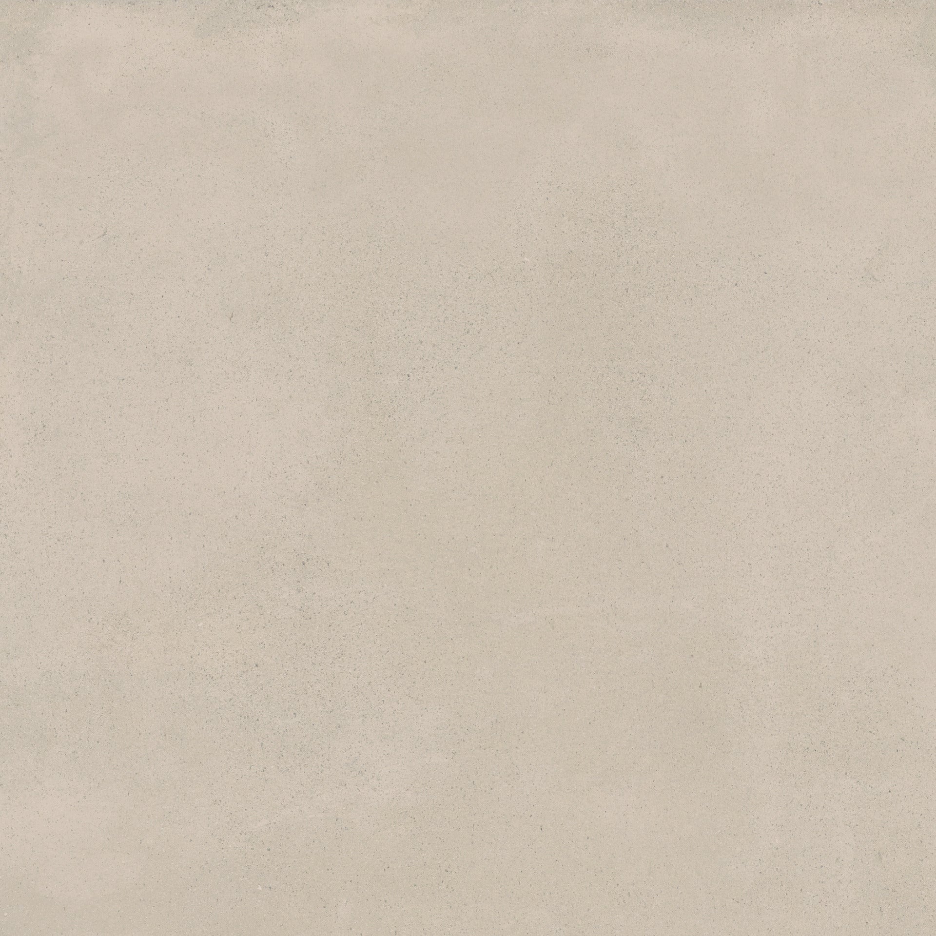 Ragno Replace Beige 45x45