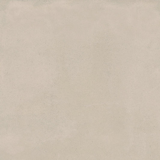 Ragno Replace Beige 45x45