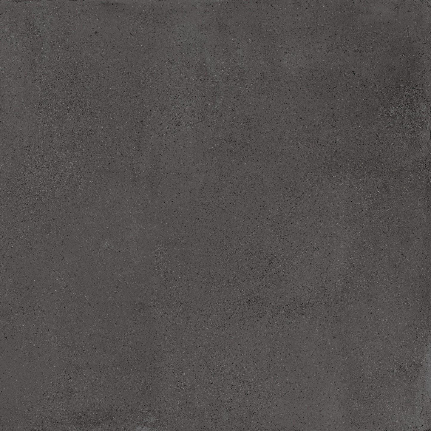 Ragno Replace Antracite C2 60x60 Rt