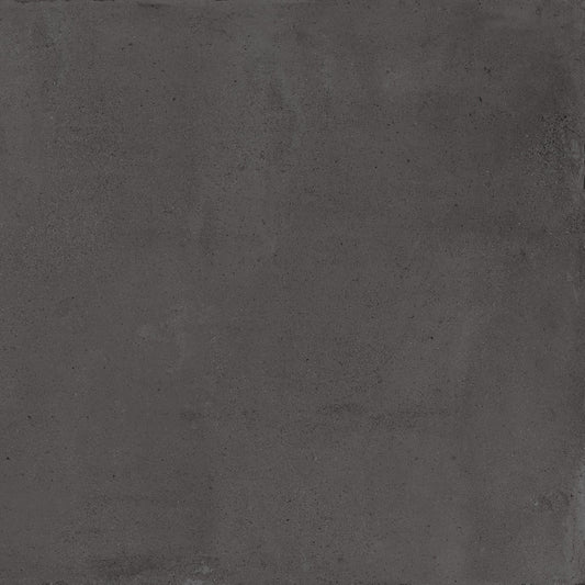 Ragno Replace Antracite C2 60x60 Rt