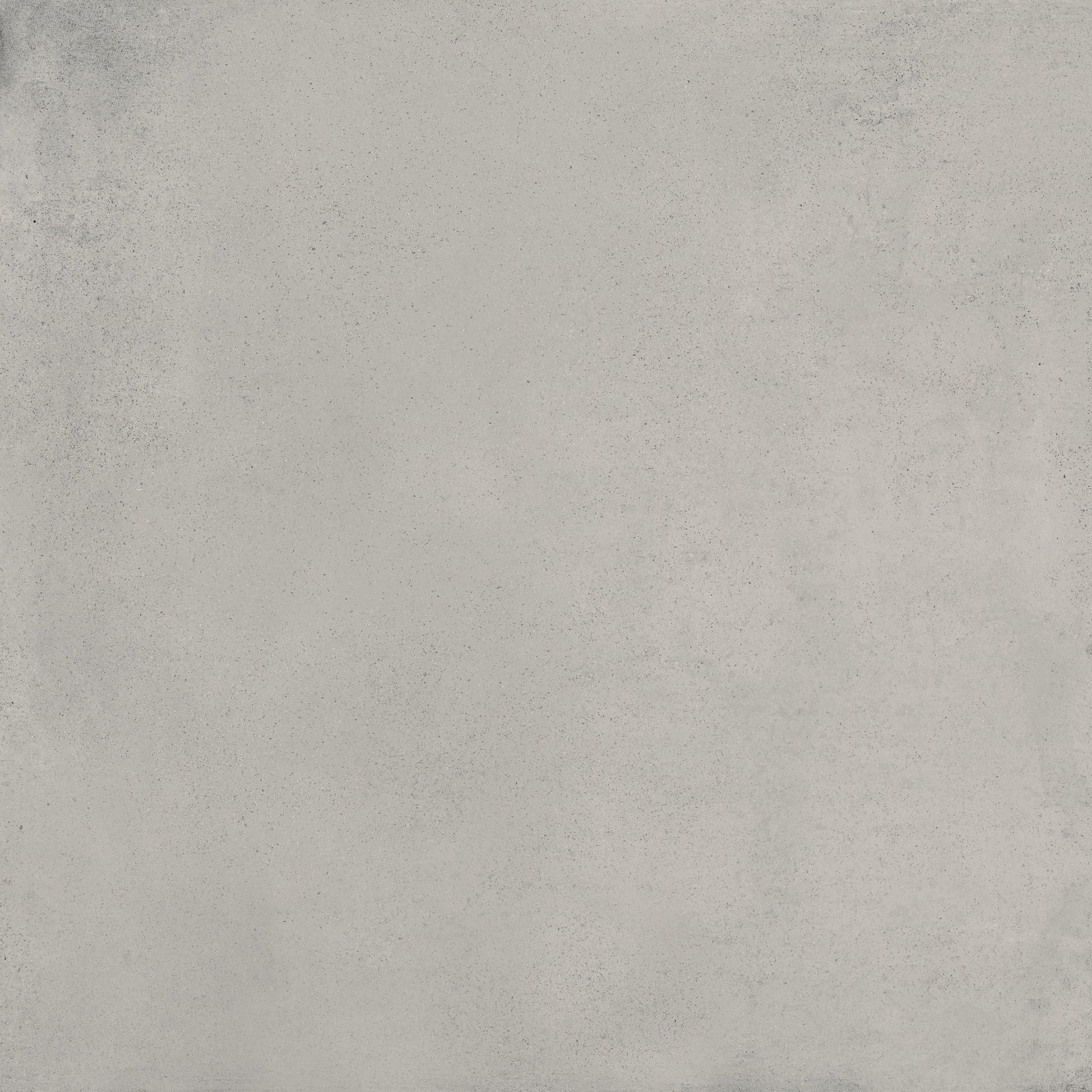 Ragno Replace Grigio C2 60x60 Rt