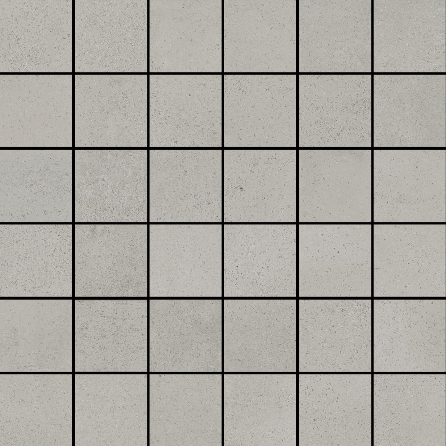 Ragno Replace Grigio Mosaico 30x30