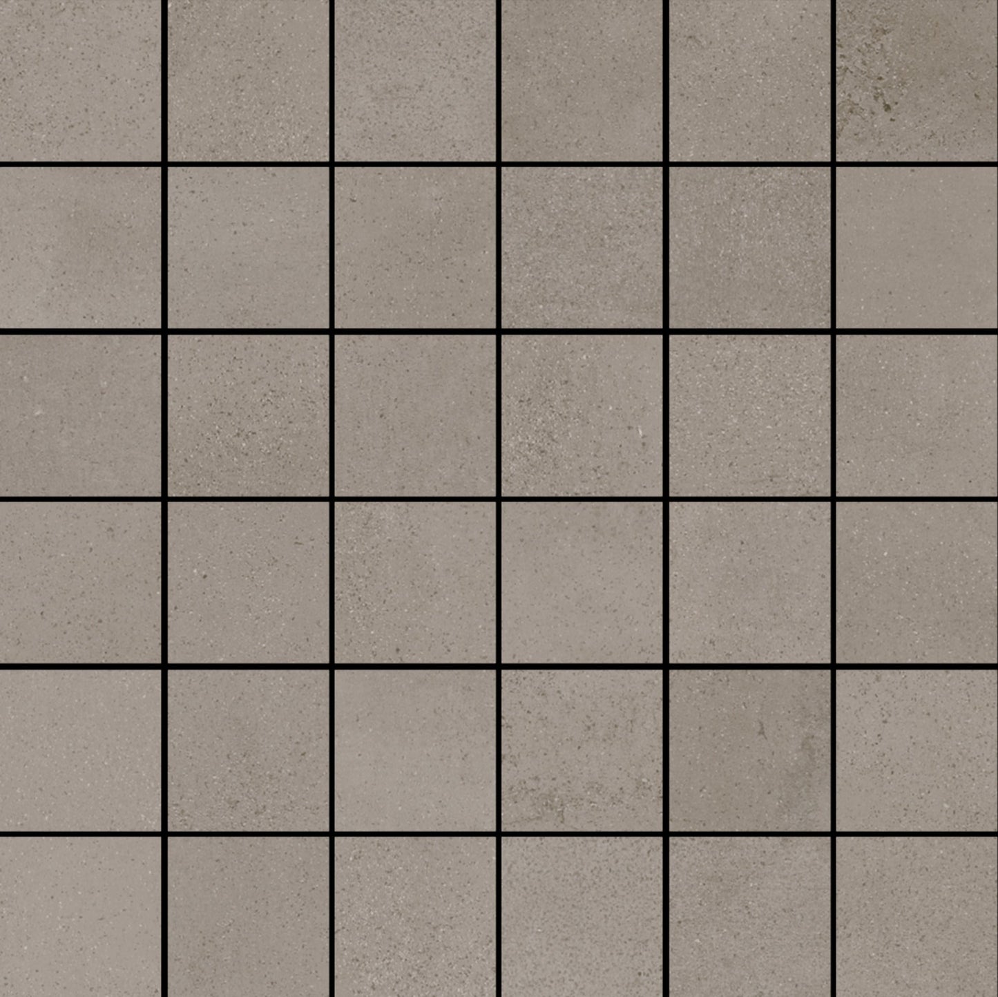 Ragno Replace Tortora Mosaico 30x30