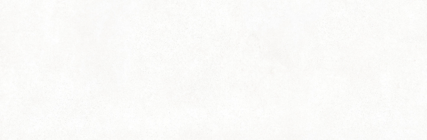 Ragno Replace Bianco 25x76