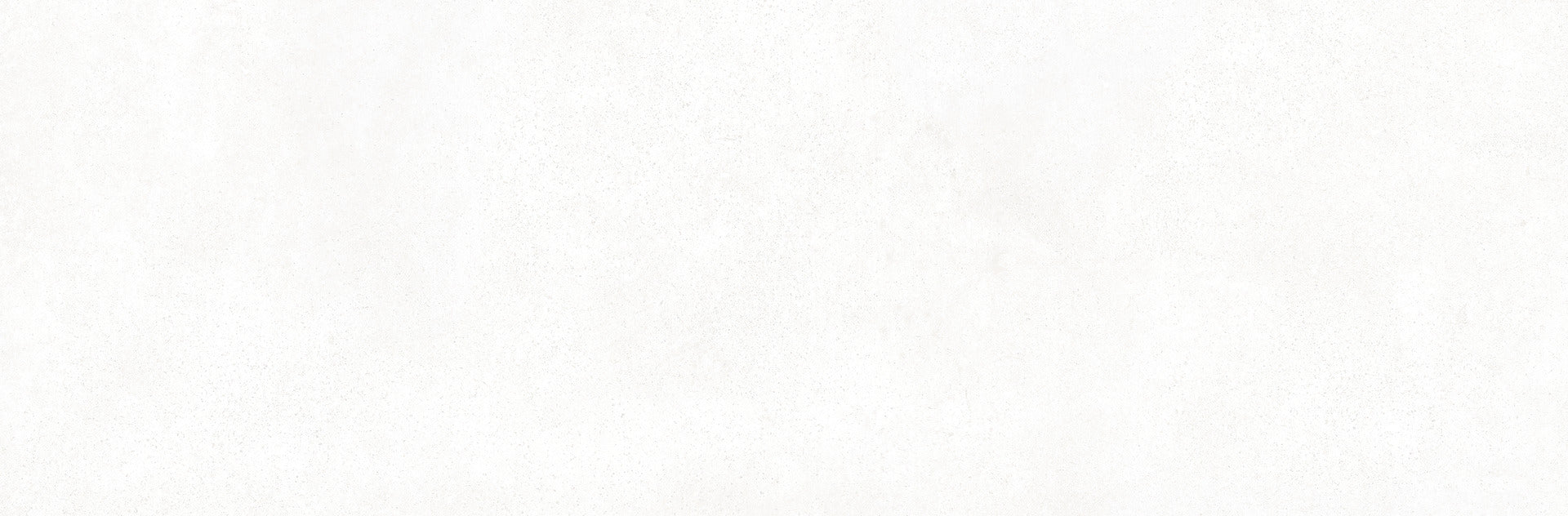 Ragno Replace Bianco 25x76
