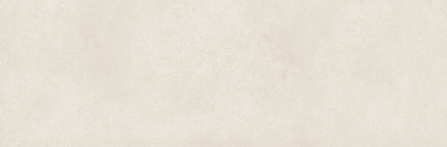 Ragno Replace Beige 25x76