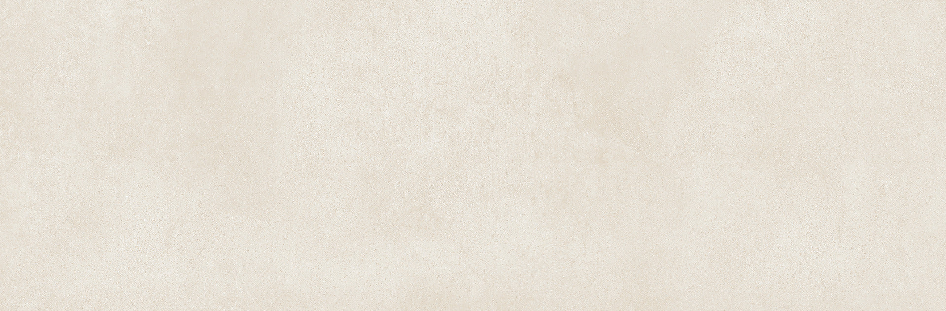 Ragno Replace Beige 25x76