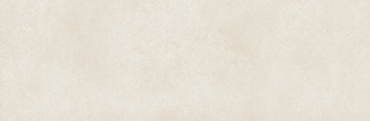 Ragno Replace Beige 25x76