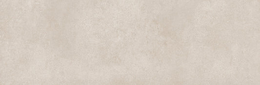 Ragno Replace Tortora 25x76