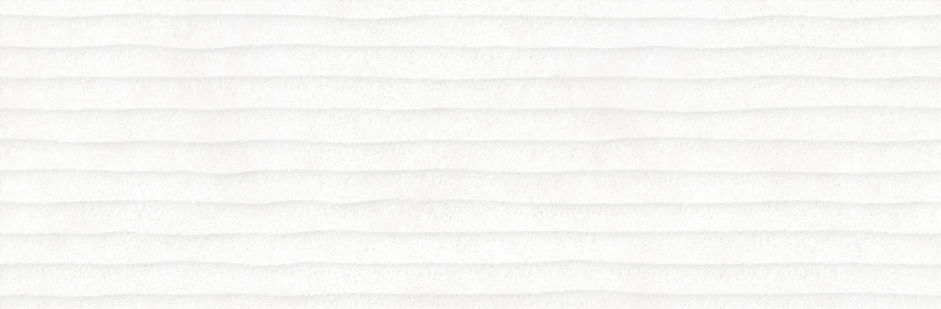 Ragno Replace Bianco Path 3D 25x76