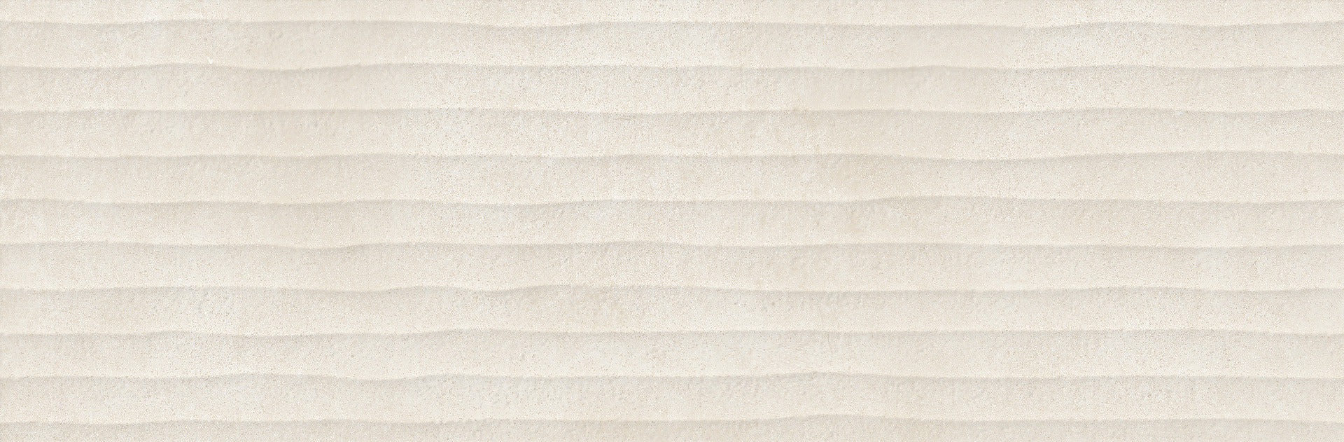 Ragno Replace Beige Path 3D 25x76