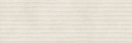 Ragno Replace Beige Path 3D 25x76