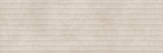 Ragno Replace Tortora Path 3D 25x76