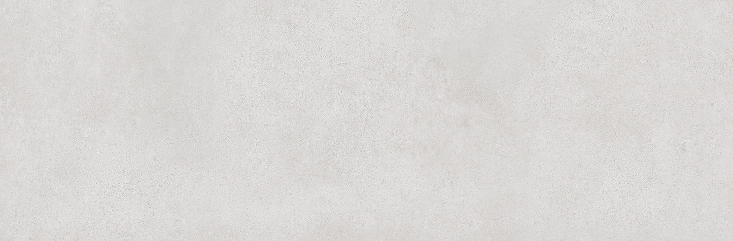 Ragno Replace Grigio 25x76