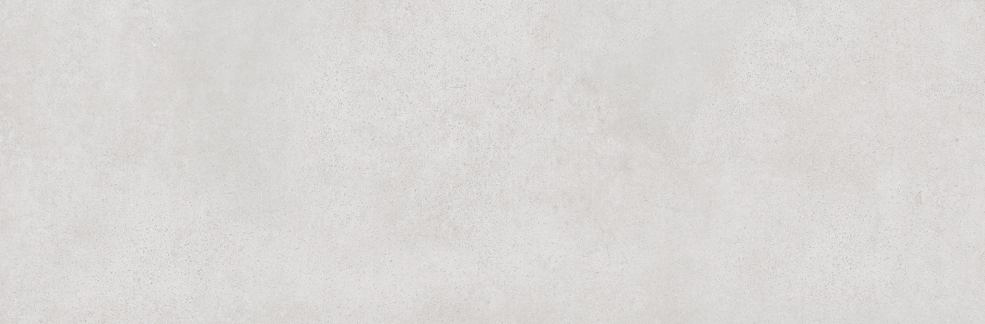 Ragno Replace Grigio 25x76