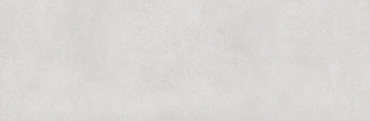 Ragno Replace Grigio 25x76