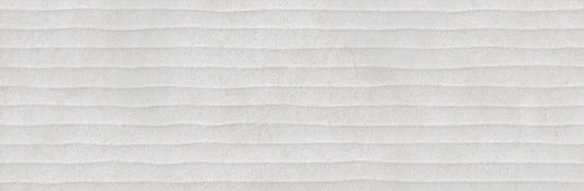 Ragno Replace Grigio Path 3D 25x76
