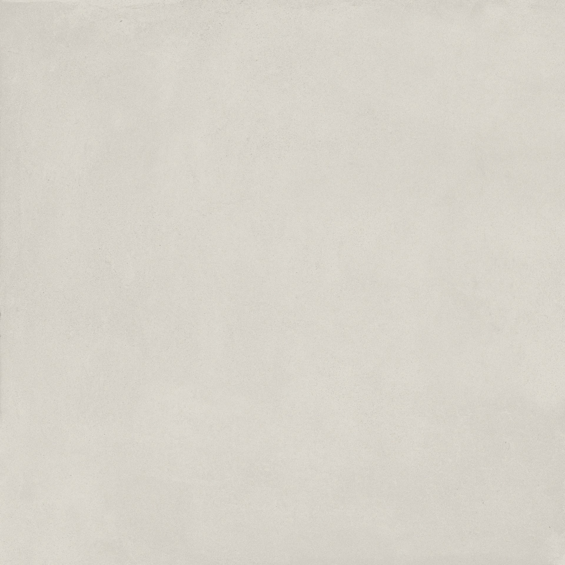 Ragno Replace Bianco 75x75 Rt