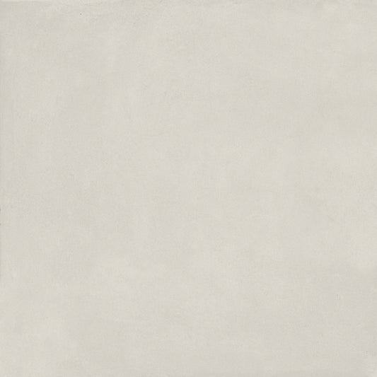 Ragno Replace Bianco 75x75 Rt