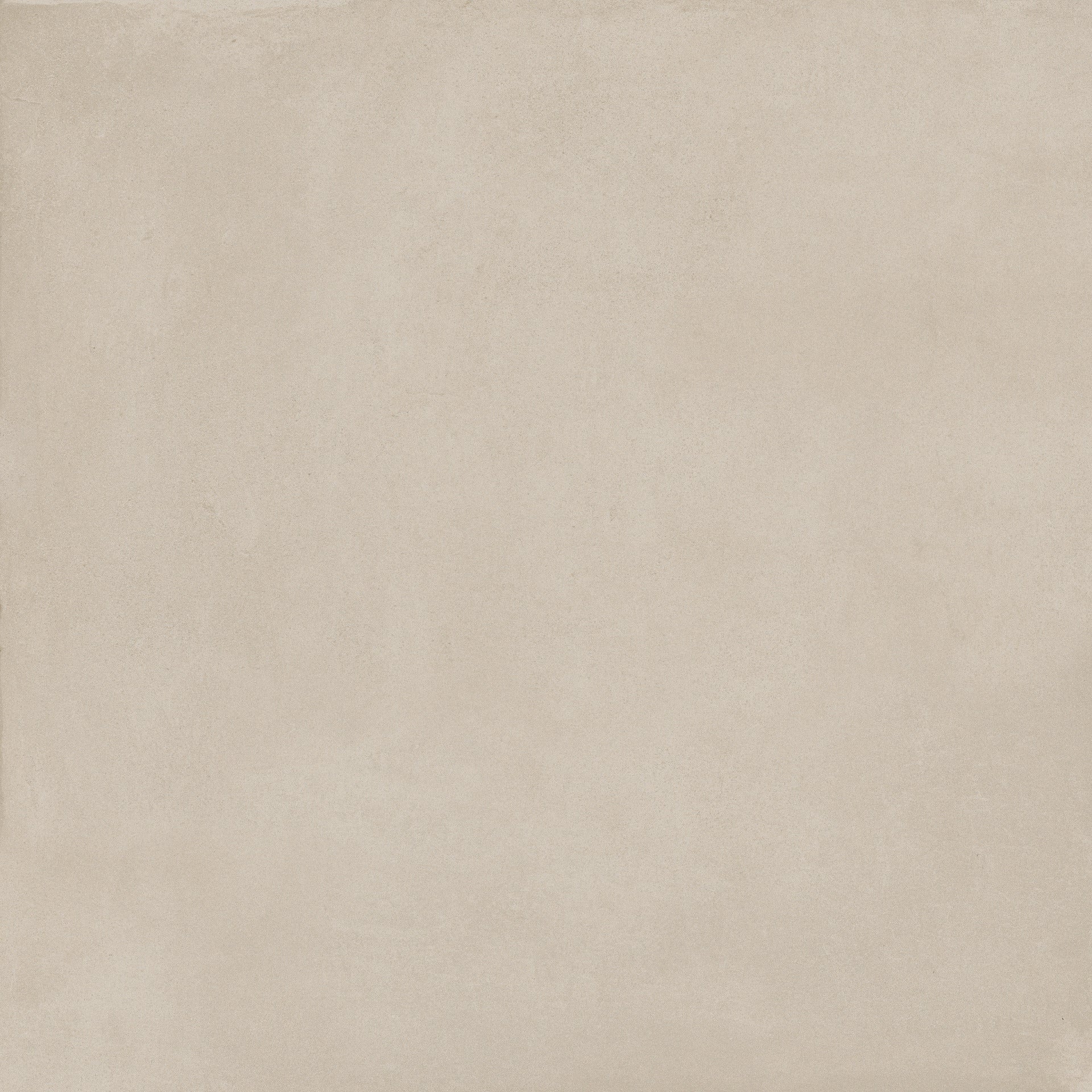 Ragno Replace Beige 75x75 Rt