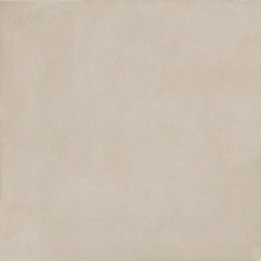 Ragno Replace Beige 75x75 Rt