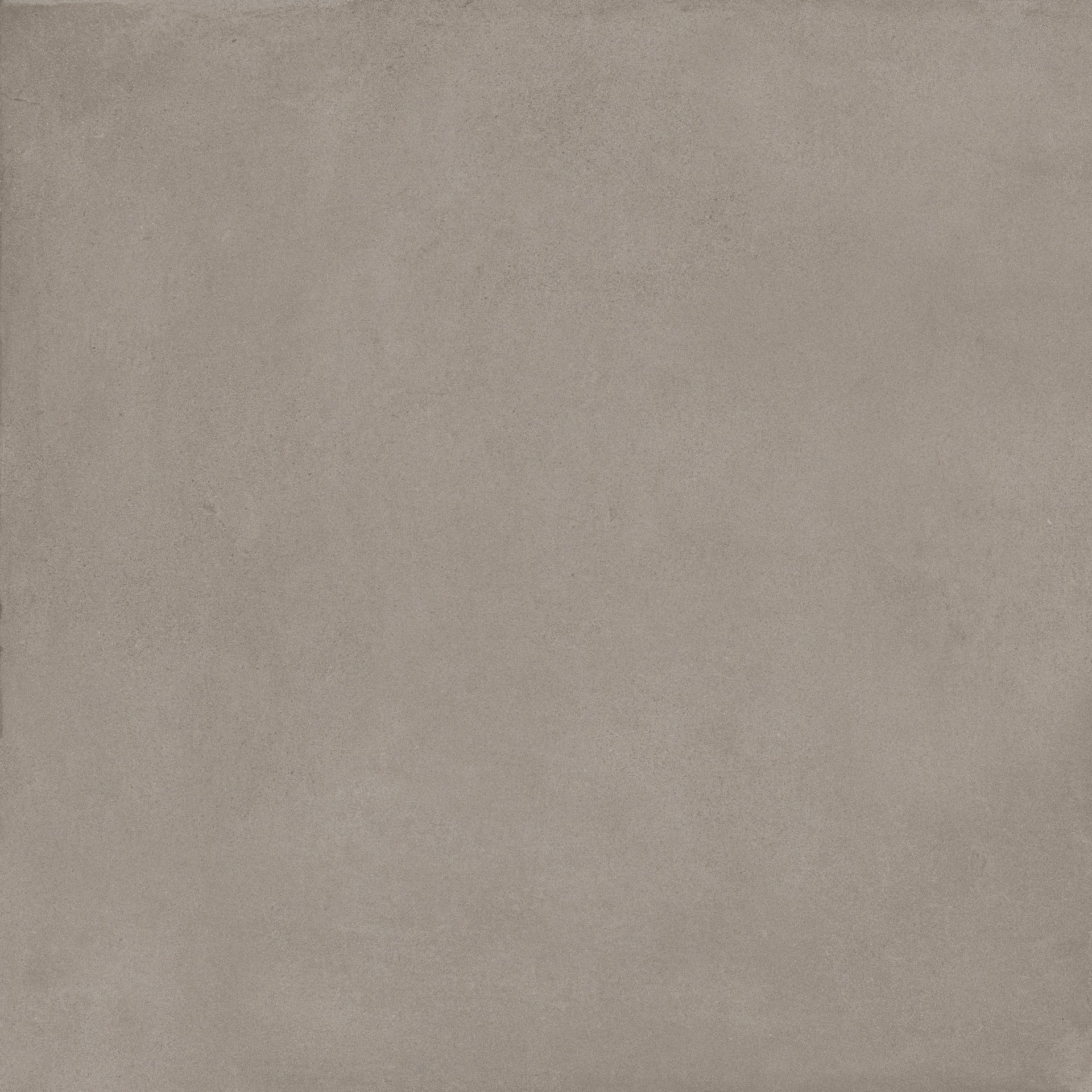 Ragno Replace Tortora 75x75 Rt