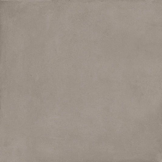 Ragno Replace Tortora 75x75 Rt