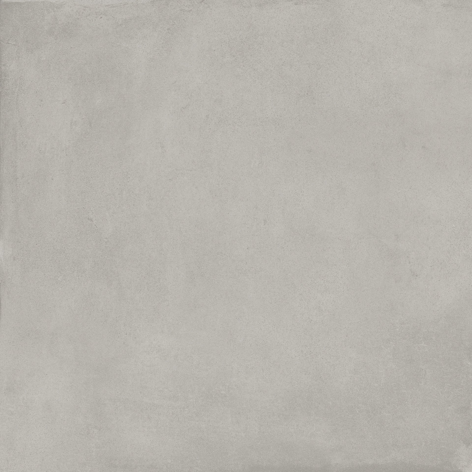Ragno Replace Grigio 75x75 Rt