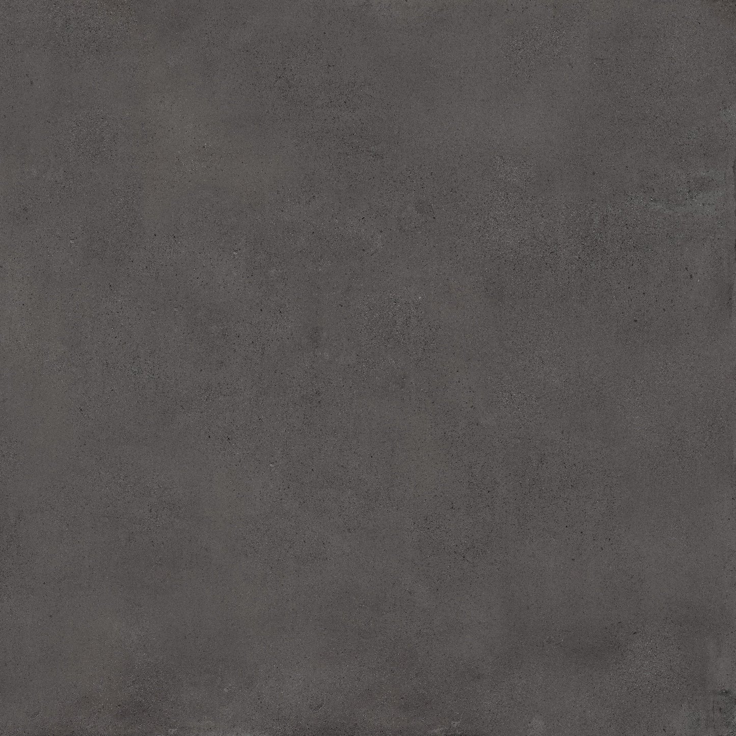 Ragno Replace Antracite 75x75 Rt