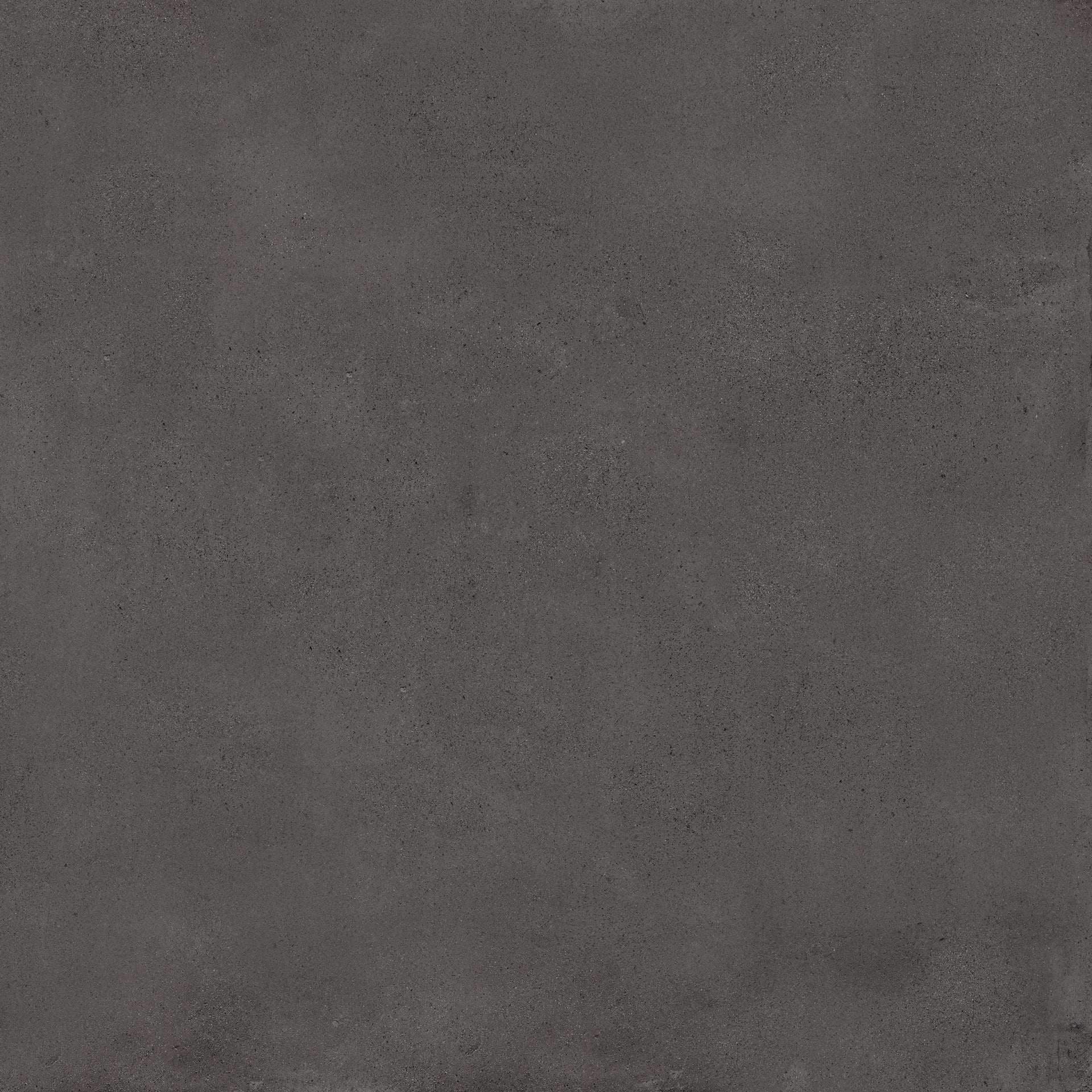 Ragno Replace Antracite 75x75 Rt