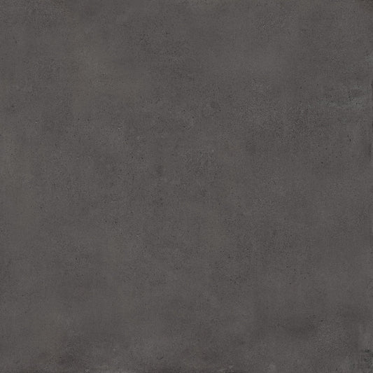 Ragno Replace Antracite 75x75 Rt