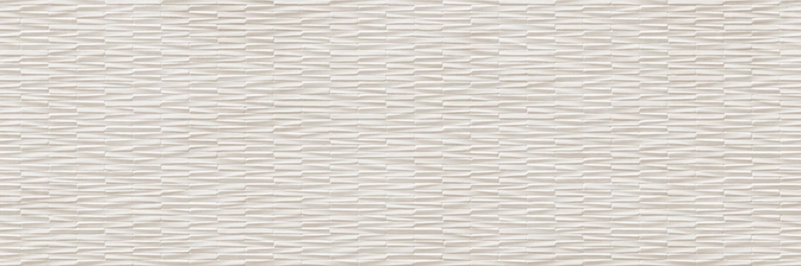 Resina Terra Struttura Wall 3D 40x120 - Pasta Bianca di RAGNO - Prezzo solo €138.95! Compra ora su CEGO CERAMICHE