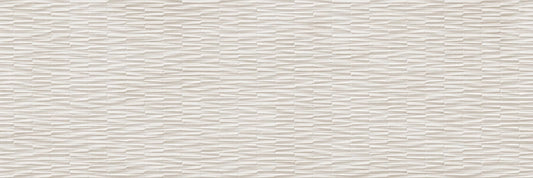 Resina Terra Struttura Wall 3D 40x120 - Pasta Bianca di RAGNO - Prezzo solo €138.95! Compra ora su CEGO CERAMICHE