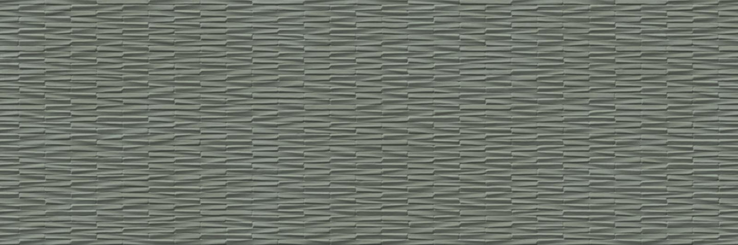 Resina Rosa Struttura Wall 3D 40x120 - Pasta Bianca di RAGNO - Prezzo solo €138.95! Compra ora su CEGO CERAMICHE