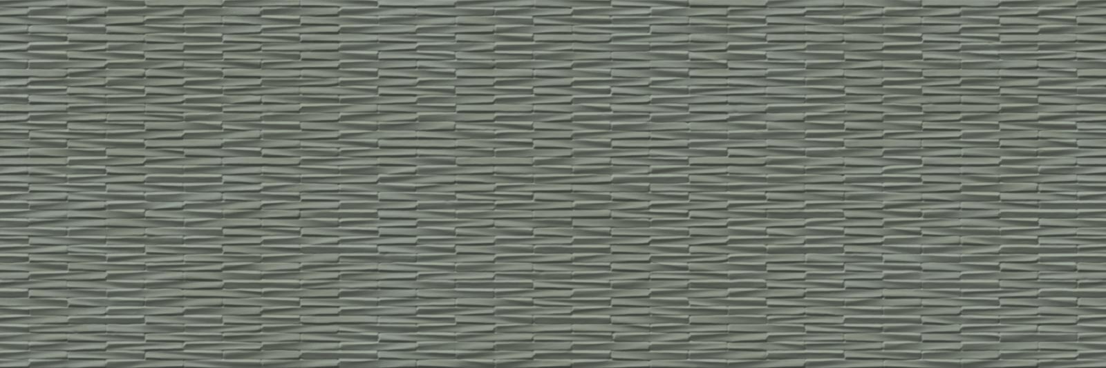 Resina Rosa Struttura Wall 3D 40x120 - Pasta Bianca di RAGNO - Prezzo solo €138.95! Compra ora su CEGO CERAMICHE