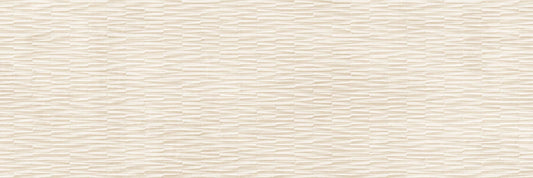 Resina Avorio Struttura Wall 3D 40x120 - Pasta Bianca di RAGNO - Prezzo solo €138.95! Compra ora su CEGO CERAMICHE