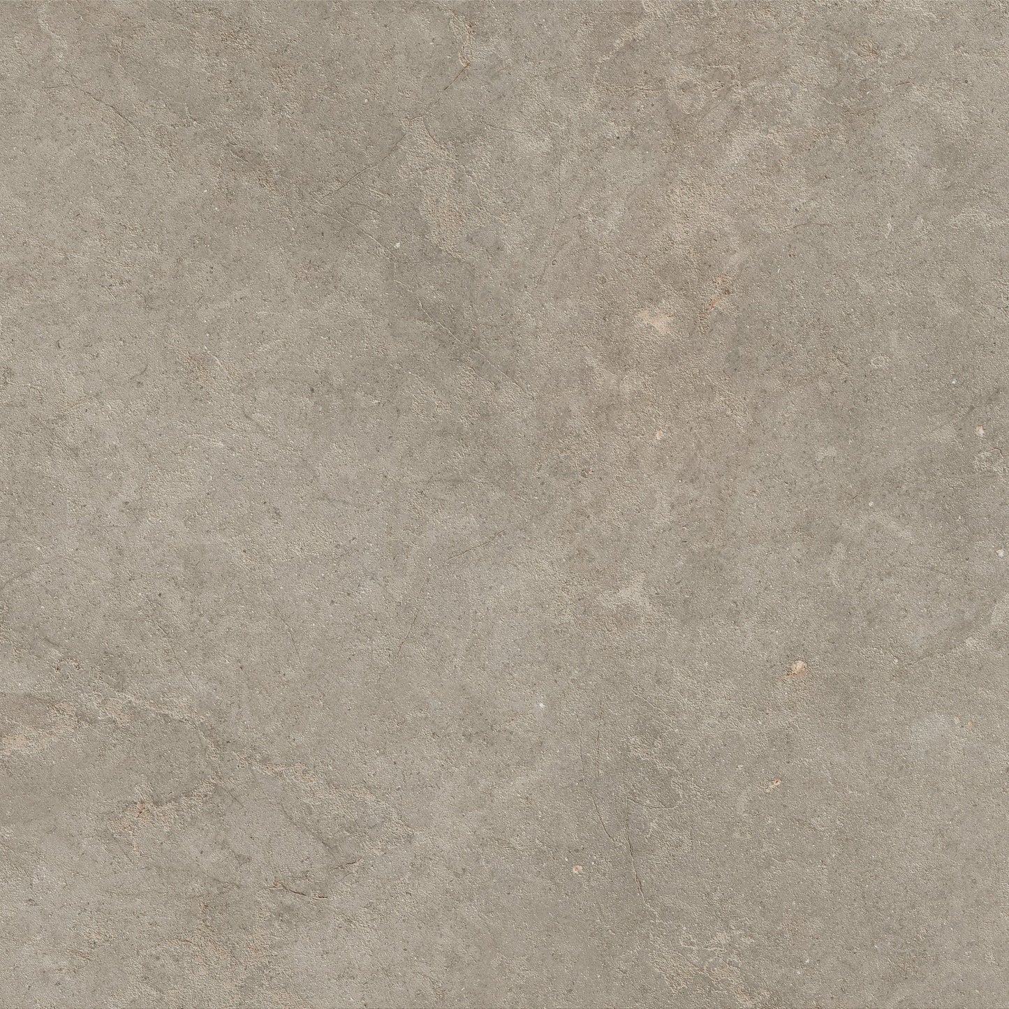 Richmond Musk 100x100 Strutturato - Gres Porcellanato di RAGNO - Prezzo solo €65.86! Compra ora su CEGO CERAMICHE