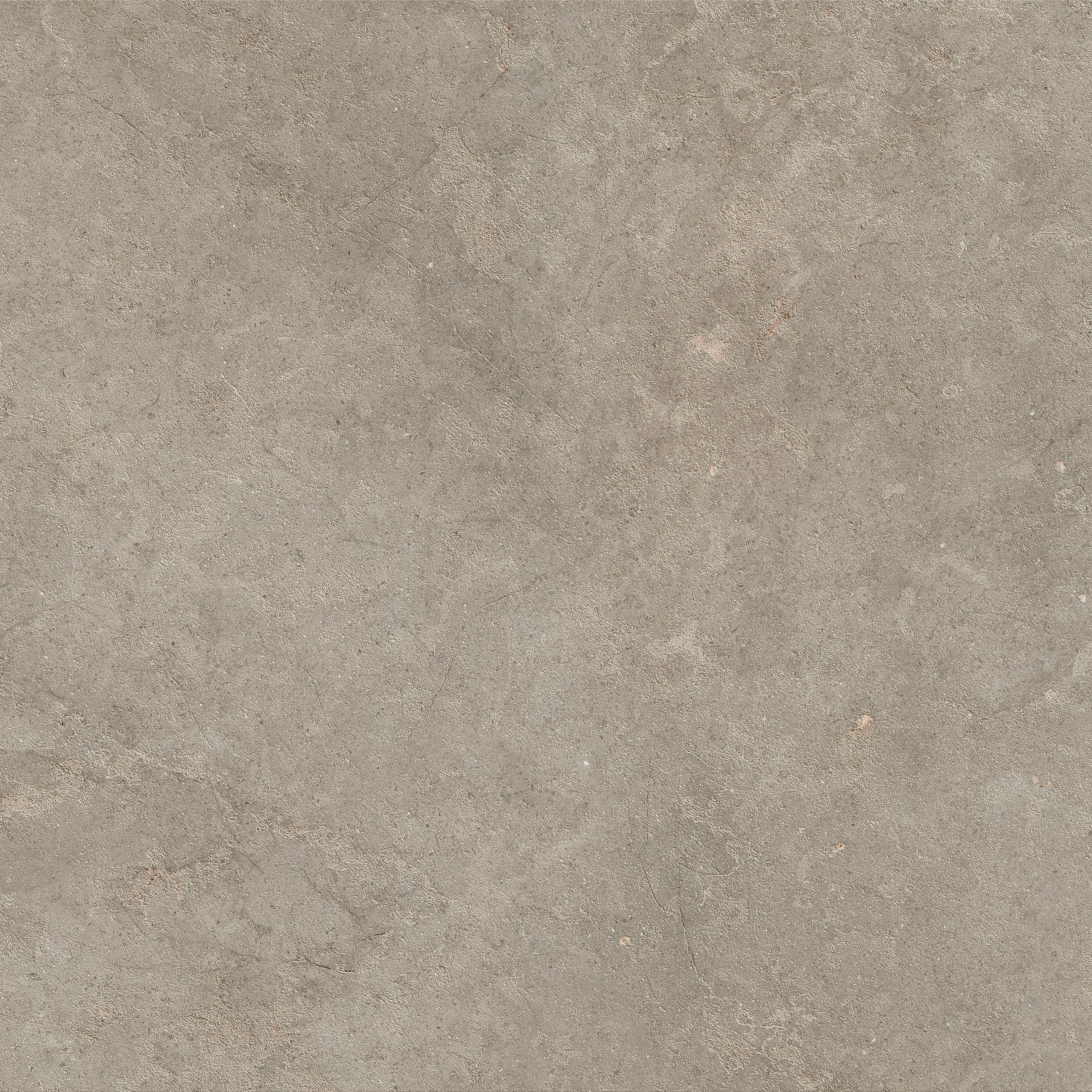 Richmond Musk 100x100 Strutturato - Gres Porcellanato di RAGNO - Prezzo solo €65.86! Compra ora su CEGO CERAMICHE