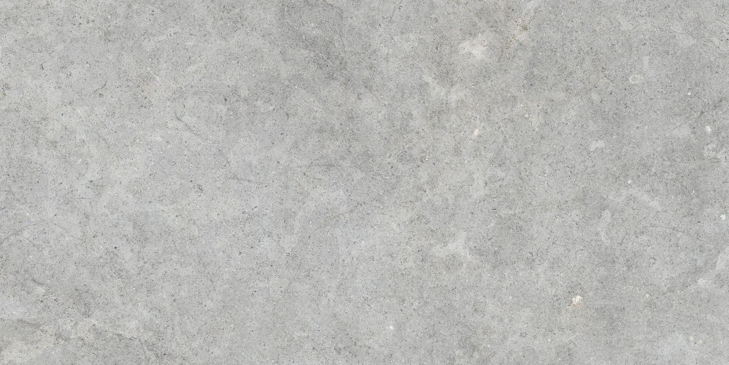 Richmond Silver 60x120 - Gres Porcellanato di RAGNO - Prezzo solo €39.92! Compra ora su CEGO CERAMICHE