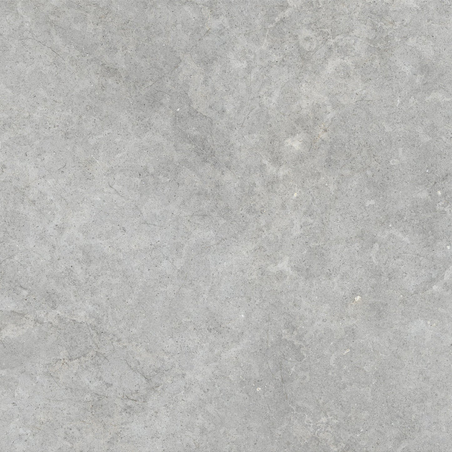 Richmond Silver 100x100 - Gres Porcellanato di RAGNO - Prezzo solo €65.86! Compra ora su CEGO CERAMICHE