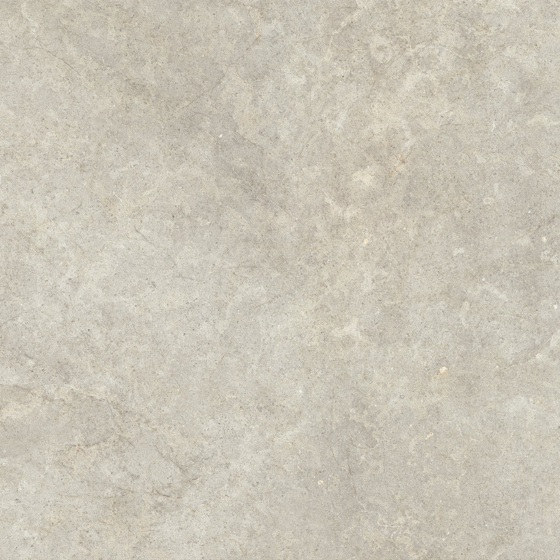 Richmond Taupe 60x60 Strutturato - Gres Porcellanato di RAGNO - Prezzo solo €24.79! Compra ora su CEGO CERAMICHE